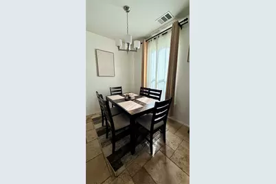 9420 Southwick Drive, Austin, TX 78724 - Photo 10