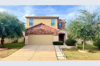 9420 Southwick Drive, Austin, TX 78724 - Photo 1