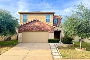 9420 Southwick Dr, Austin, TX 78724 - Photo 1