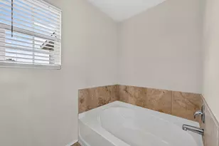9420 Southwick Dr, Austin, TX 78724 - Photo 24