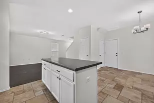 9420 Southwick Dr, Austin, TX 78724 - Photo 16