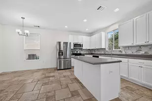 9420 Southwick Dr, Austin, TX 78724 - Photo 12