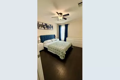 9420 Southwick Drive, Austin, TX 78724 - Photo 18
