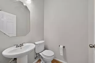 9420 Southwick Dr, Austin, TX 78724 - Photo 8