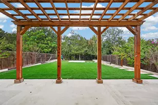 9420 Southwick Dr, Austin, TX 78724 - Photo 26