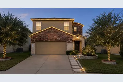 9420 Southwick Drive, Austin, TX 78724 - Photo 2