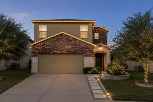 9420 Southwick Dr, Austin, TX 78724 - Photo 2