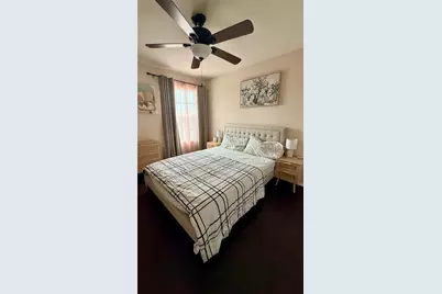 9420 Southwick Drive, Austin, TX 78724 - Photo 20