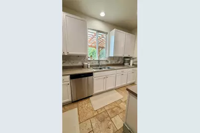 9420 Southwick Drive, Austin, TX 78724 - Photo 8