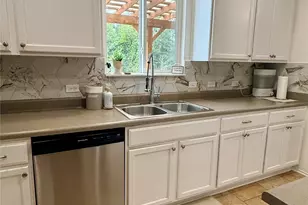 9420 Southwick Dr, Austin, TX 78724 - Photo 8