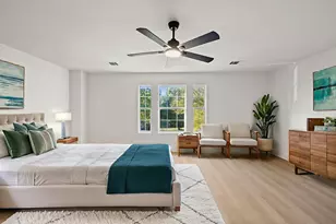 835 Brandi Cir, Kyle, TX 78640 - Photo 18