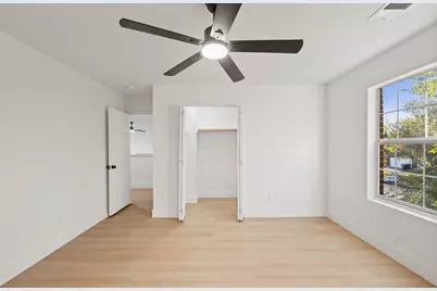 835 Brandi Circle, Kyle, TX 78640 - Photo 26