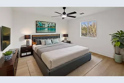 835 Brandi Circle, Kyle, TX 78640 - Photo 30