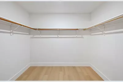 835 Brandi Circle, Kyle, TX 78640 - Photo 24