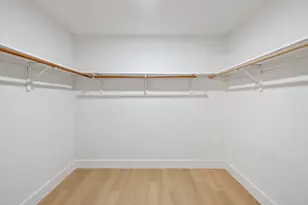 835 Brandi Cir, Kyle, TX 78640 - Photo 24