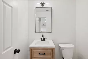 835 Brandi Cir, Kyle, TX 78640 - Photo 14