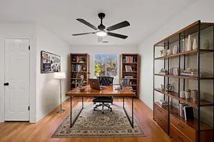 835 Brandi Cir, Kyle, TX 78640 - Photo 6