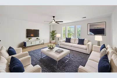 835 Brandi Circle, Kyle, TX 78640 - Photo 10