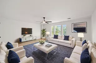 835 Brandi Cir, Kyle, TX 78640 - Photo 10