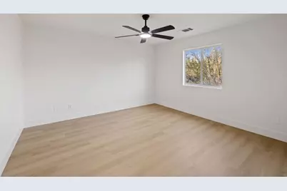 835 Brandi Circle, Kyle, TX 78640 - Photo 28