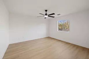 835 Brandi Cir, Kyle, TX 78640 - Photo 28