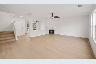 835 Brandi Circle, Kyle, TX 78640 - Photo 8