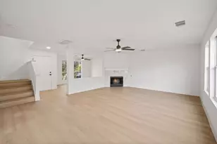 835 Brandi Cir, Kyle, TX 78640 - Photo 8