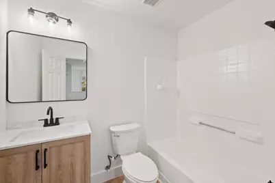 835 Brandi Circle, Kyle, TX 78640 - Photo 32