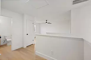 835 Brandi Cir, Kyle, TX 78640 - Photo 16