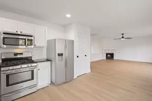 835 Brandi Cir, Kyle, TX 78640 - Photo 12