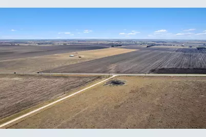 Tbd Fm 1331, Taylor, TX 76574 - Photo 8