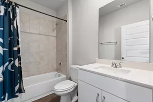 2606 Totley Rd, Pflugerville, TX 78660 - Photo 16