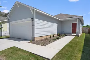 2606 Totley Rd, Pflugerville, TX 78660 - Photo 4