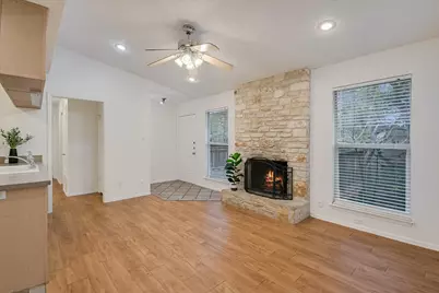 3207 Eanes Circle, Austin, TX 78746 - Photo 14