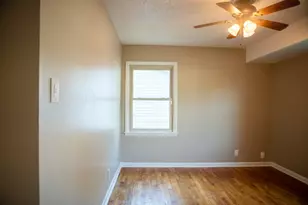 408 Goodnight Dr, Killeen, TX 76541 - Photo 16