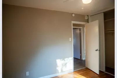 408 Goodnight Drive, Killeen, TX 76541 - Photo 10