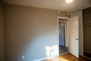 408 Goodnight Dr, Killeen, TX 76541 - Photo 10