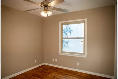 408 Goodnight Drive, Killeen, TX 76541 - Photo 12