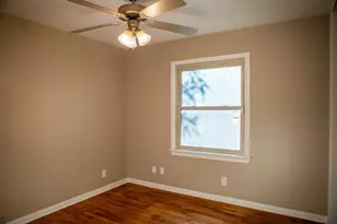 408 Goodnight Dr, Killeen, TX 76541 - Photo 12