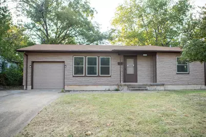 408 Goodnight Drive, Killeen, TX 76541 - Photo 2