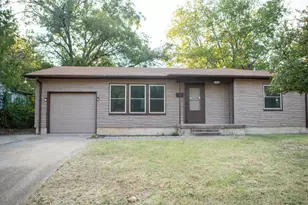 408 Goodnight Dr, Killeen, TX 76541 - Photo 2