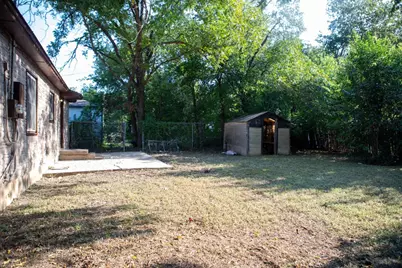 408 Goodnight Drive, Killeen, TX 76541 - Photo 20