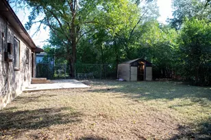 408 Goodnight Dr, Killeen, TX 76541 - Photo 20