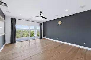 17600 Regatta View Dr, Jonestown, TX 78645 - Photo 22