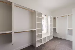 2662 Snow Rd, Kempner, TX 76539 - Photo 20