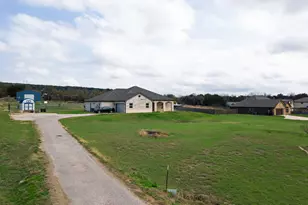 2662 Snow Rd, Kempner, TX 76539 - Photo 2
