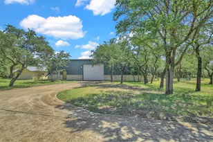 149 Lakewood Trail, Leander, TX 78641 - Photo 22
