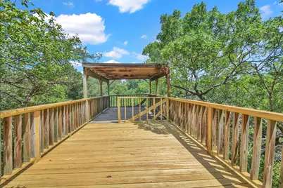 149 Lakewood Trail, Leander, TX 78641 - Photo 26