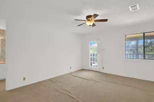 149 Lakewood Trail, Leander, TX 78641 - Photo 30