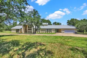 149 Lakewood Trail, Leander, TX 78641 - Photo 12